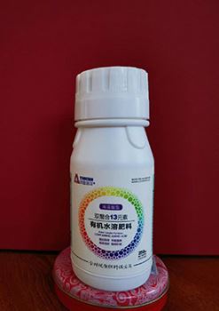 规格：250mlx40瓶